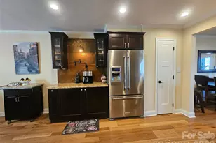 7413 Mariner Cove Dr, Cornelius, NC 28031 - Photo 12