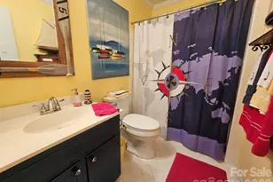 7413 Mariner Cove Dr, Cornelius, NC 28031 - Photo 26