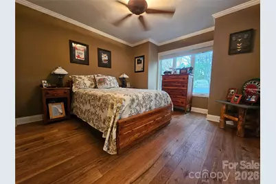 7413 Mariner Cove Drive, Cornelius, NC 28031 - Photo 14