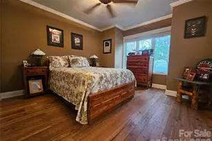 7413 Mariner Cove Dr, Cornelius, NC 28031 - Photo 14