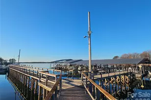 7413 Mariner Cove Dr, Cornelius, NC 28031 - Photo 32