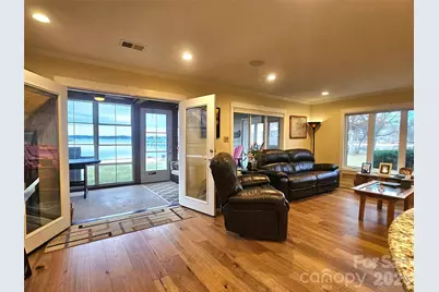 7413 Mariner Cove Drive, Cornelius, NC 28031 - Photo 4