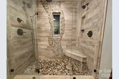 7413 Mariner Cove Drive, Cornelius, NC 28031 - Photo 20