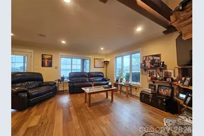 7413 Mariner Cove Drive, Cornelius, NC 28031 - Photo 10