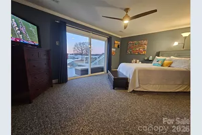 7413 Mariner Cove Drive, Cornelius, NC 28031 - Photo 16