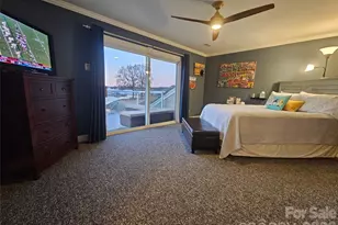 7413 Mariner Cove Dr, Cornelius, NC 28031 - Photo 16