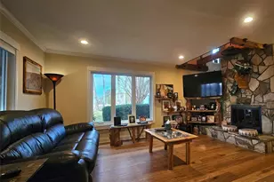 7413 Mariner Cove Dr, Cornelius, NC 28031 - Photo 8