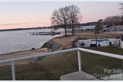 7413 Mariner Cove Drive, Cornelius, NC 28031 - Photo 24