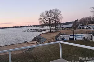 7413 Mariner Cove Dr, Cornelius, NC 28031 - Photo 24