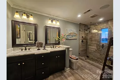 7413 Mariner Cove Drive, Cornelius, NC 28031 - Photo 18