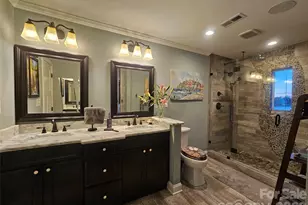 7413 Mariner Cove Dr, Cornelius, NC 28031 - Photo 18