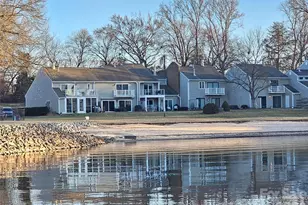 7413 Mariner Cove Dr, Cornelius, NC 28031 - Photo 34