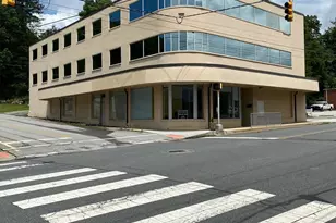 337 Oak Ave, Spruce Pine, NC 28777 - Photo 1