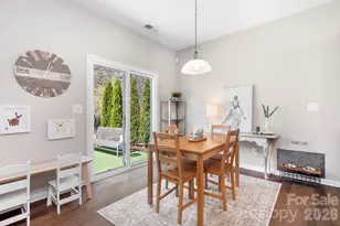 171 Wrangell Dr, Mooresville, NC 28117 - Photo 10