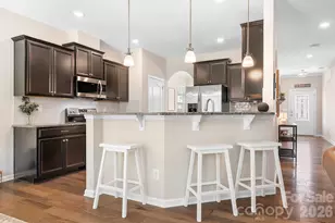 171 Wrangell Dr, Mooresville, NC 28117 - Photo 6