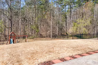 171 Wrangell Drive, Mooresville, NC 28117 - Photo 38