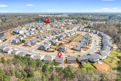 171 Wrangell Drive, Mooresville, NC 28117 - Photo 40