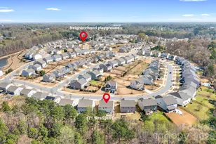 171 Wrangell Dr, Mooresville, NC 28117 - Photo 40