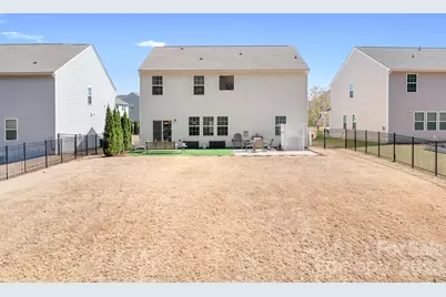 171 Wrangell Drive, Mooresville, NC 28117 - Photo 36