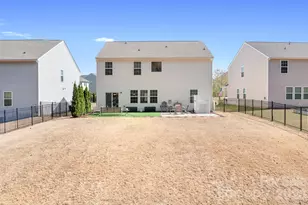 171 Wrangell Dr, Mooresville, NC 28117 - Photo 36