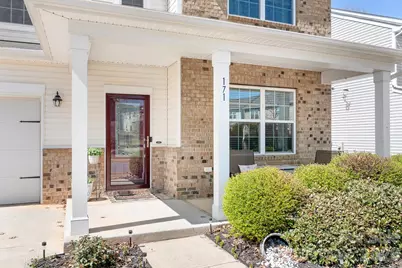 171 Wrangell Drive, Mooresville, NC 28117 - Photo 2