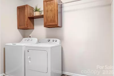 171 Wrangell Drive, Mooresville, NC 28117 - Photo 26