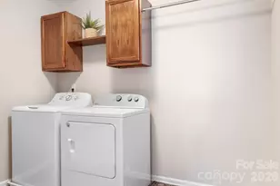 171 Wrangell Dr, Mooresville, NC 28117 - Photo 26