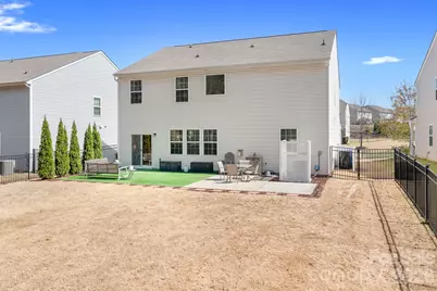 171 Wrangell Drive, Mooresville, NC 28117 - Photo 34