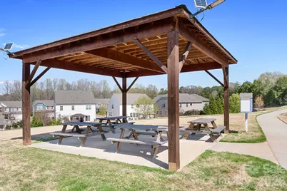 171 Wrangell Drive, Mooresville, NC 28117 - Photo 42