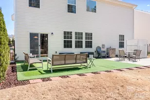 171 Wrangell Dr, Mooresville, NC 28117 - Photo 32