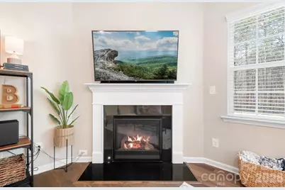 171 Wrangell Drive, Mooresville, NC 28117 - Photo 12