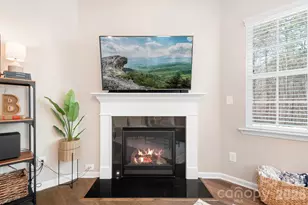 171 Wrangell Dr, Mooresville, NC 28117 - Photo 12