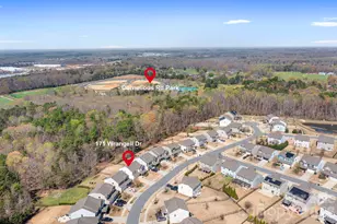 171 Wrangell Dr, Mooresville, NC 28117 - Photo 30