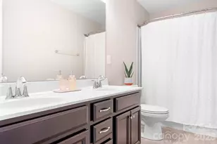 171 Wrangell Dr, Mooresville, NC 28117 - Photo 24