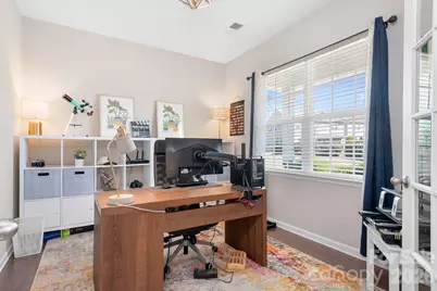 171 Wrangell Drive, Mooresville, NC 28117 - Photo 4