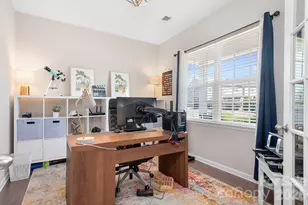 171 Wrangell Dr, Mooresville, NC 28117 - Photo 4