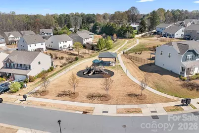 171 Wrangell Drive, Mooresville, NC 28117 - Photo 44