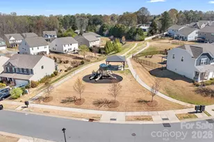 171 Wrangell Dr, Mooresville, NC 28117 - Photo 44