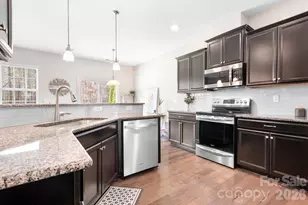 171 Wrangell Dr, Mooresville, NC 28117 - Photo 8