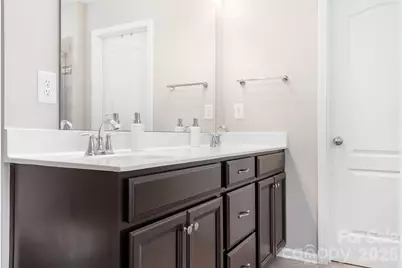 171 Wrangell Drive, Mooresville, NC 28117 - Photo 20