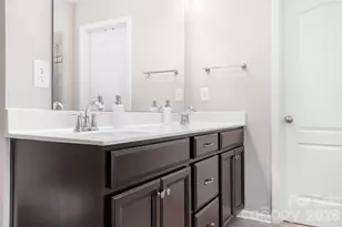 171 Wrangell Dr, Mooresville, NC 28117 - Photo 20