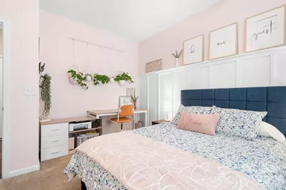 171 Wrangell Drive, Mooresville, NC 28117 - Photo 14