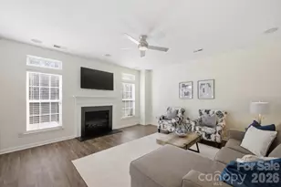 2327 Whitford Ln, Charlotte, NC 28210 - Photo 10