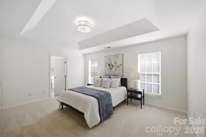 2327 Whitford Lane, Charlotte, NC 28210 - Photo 16