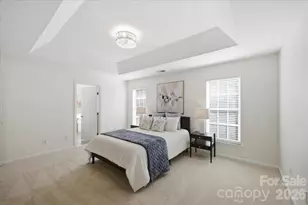 2327 Whitford Ln, Charlotte, NC 28210 - Photo 16