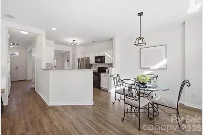 2327 Whitford Lane, Charlotte, NC 28210 - Photo 8