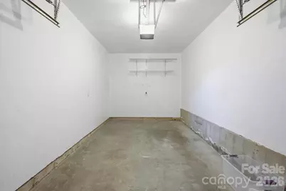 2327 Whitford Lane, Charlotte, NC 28210 - Photo 28