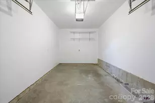 2327 Whitford Ln, Charlotte, NC 28210 - Photo 28