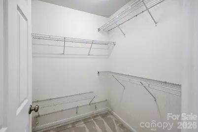 2327 Whitford Lane, Charlotte, NC 28210 - Photo 20