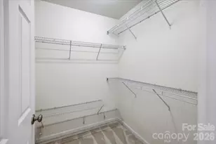 2327 Whitford Ln, Charlotte, NC 28210 - Photo 20